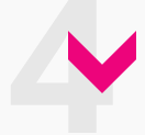Agencja Reklamy Gdańsk - agencja-reklamy.pl Agencja Reklamy Gdańsk - agencja-reklamy.pl