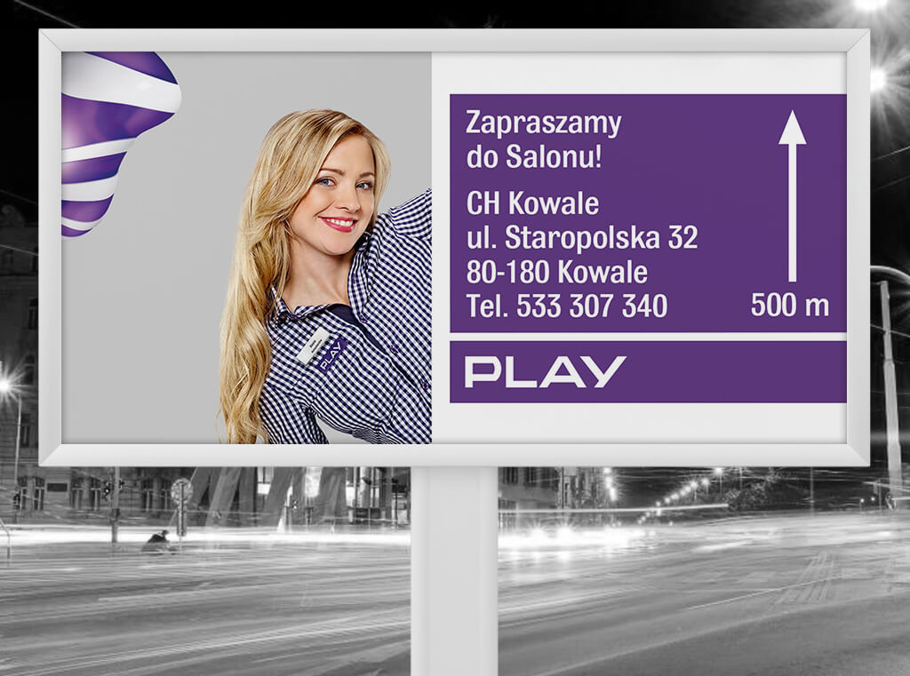 Agencja Reklamy Gdańsk - agencja-reklamy.pl